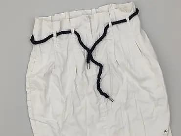 Tommy Hilfiger, Spódnica damska, rozmiar 2XS