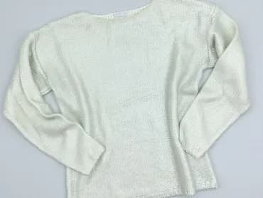 Reserved, Sweter damski, rozmiar S