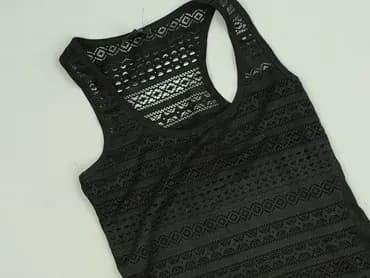 Amisu, Топ жіночий, розмір S