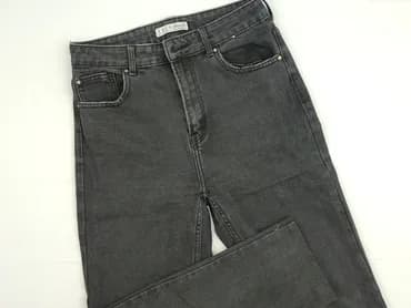 Denim Co, Jeans for women, size M