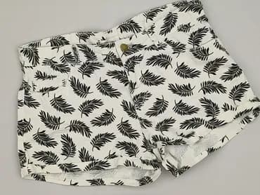 H&M, Szorty damskie, rozmiar S