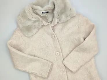 ITALY FASHION, Women`s coat, size S