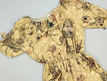 Сукня жіноча, XL