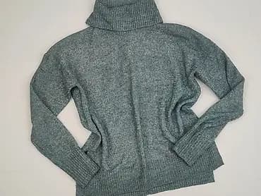 Janina, Sweter damski, rozmiar S