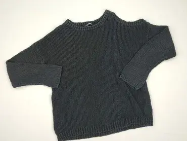 Terranova, Women`s sweater, size S (EU 36)
