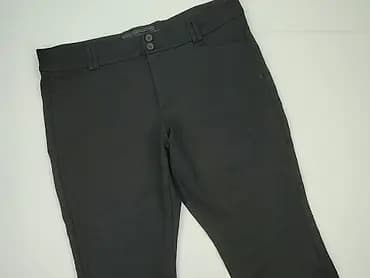 Torrid, Брюки жіночі, розмір 2XL