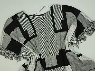 Camaïeu, Ponczo damskie, rozmiar M