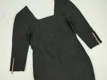 Sukienka damska, rozmiar L