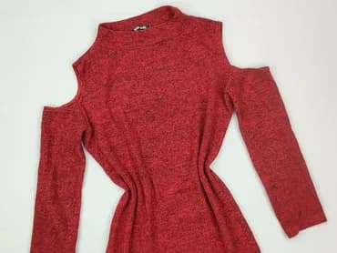 Awanti, Sukienka damska, rozmiar S