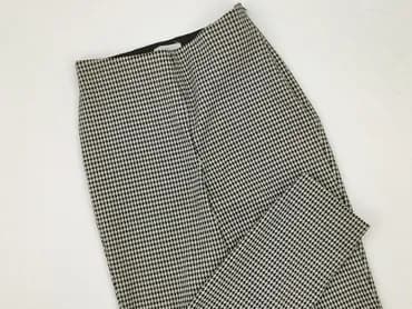 H&M, Material trousers for women, S