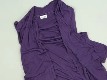 Street One, Women`s cardigan, L