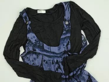 Cache Cache, Сукня жіноча, XL