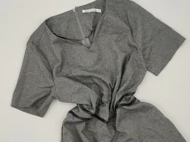 QUIOSQUE, Sukienka damska, M