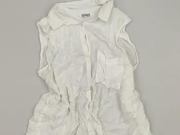 PULL&BEAR, Жіноча блуза, S