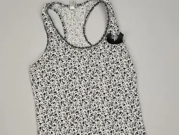 Pink, Women`s top, size S