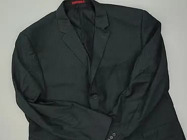 Suit jacket for men, size 2XL