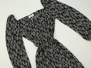 Xana, Сукня жіноча, розмір S