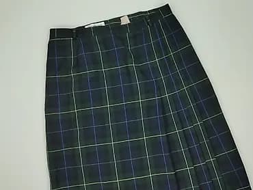Bianca, Women`s skirt, size 2XL