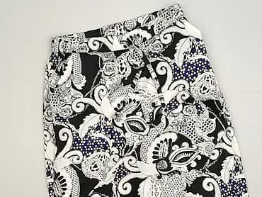 H&M Divided, Брюки жіночі, розмір S