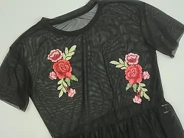 Shein, Women's blouse, size XL