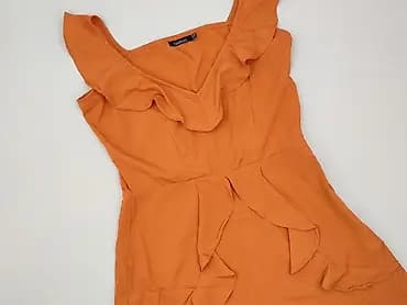 Boohoo, Women`s overall, size S