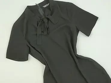 Papaya, Sukienka damska, rozmiar S