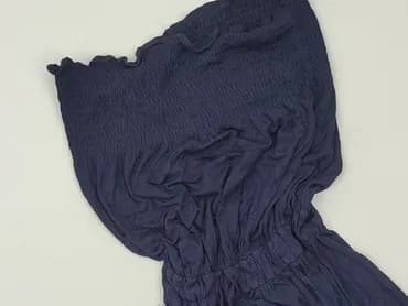 Kombinezon damski, rozmiar 3XL