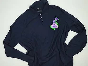 Marks & Spencer, Damska koszulka polo, rozmiar 2XL