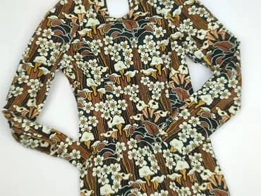 Women`s dress, size S