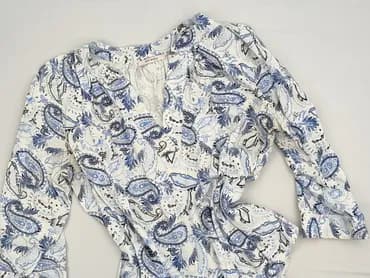 Orsay, Bluzka damska, M