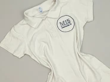 JHK, Жіноча футболка поло, розмір L