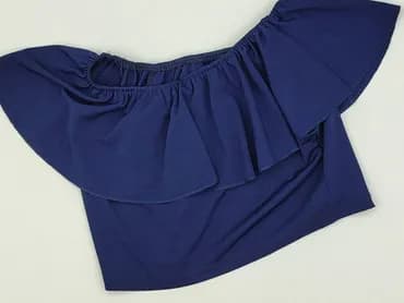 Bluzka damska, rozmiar M