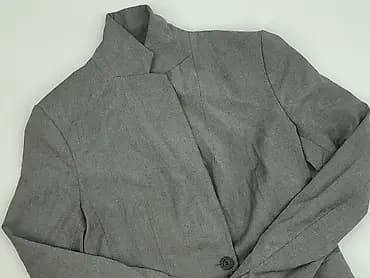 H&M, Marynarka damska, rozmiar M