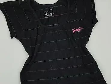 Fundango, T-shirt damski, rozmiar S