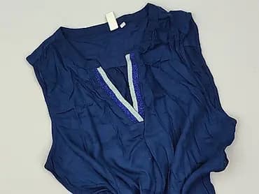 Q/S By S.Oliver, Sukienka damska, rozmiar S