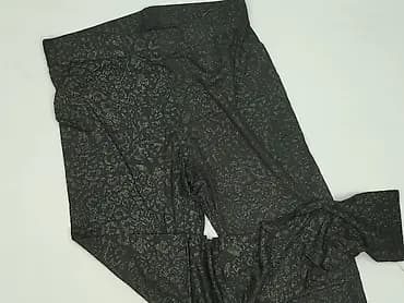 Esmara, Leggings size S