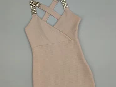 Jane Norman, Сукня жіноча, XS