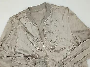 Women`s bomber jacket, size L