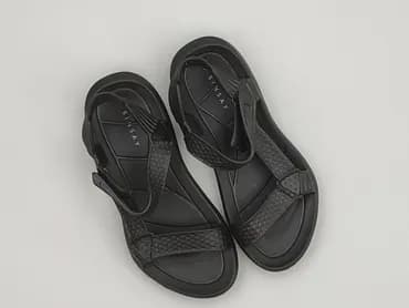 Sinsay, Sandały damskie, 37