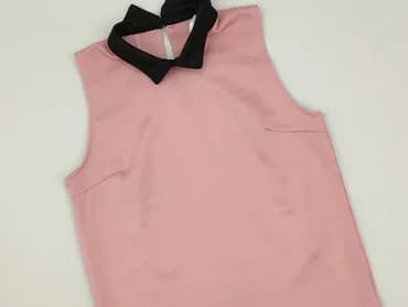 Classic, Жіноча блуза, розмір S