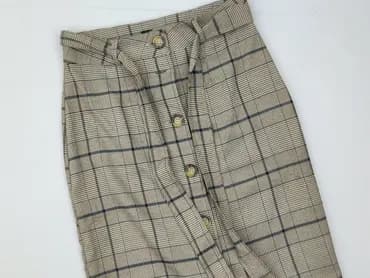 Reserved, Спідниця жіноча, M