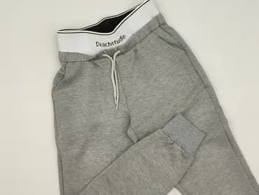 Спортивні штани жіночі, розмір M