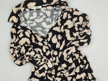 Sukienka damska, rozmiar L