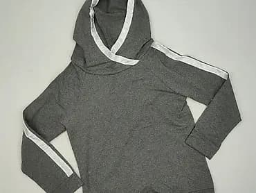 Кофта з каптуром жіноча, розмір S