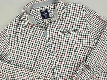 Carry, Shirt for men, size L