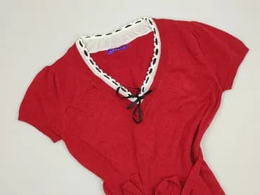 Светр жіночий, розмір S