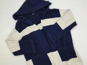 Reserved, Kardigan damski, M