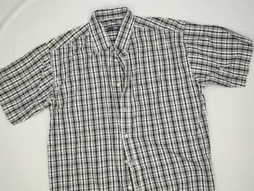 Koszulа dla mężczyzn, rozmiar XL