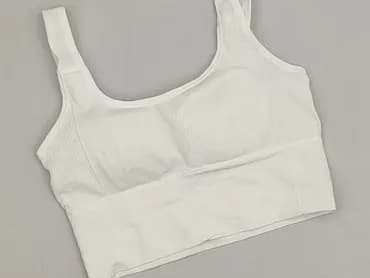 Бюстгальтер жіночий, Спортивний