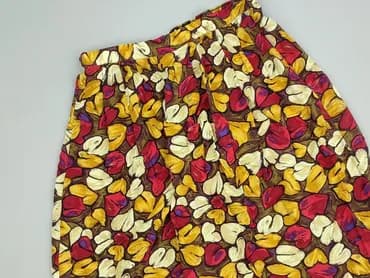 C&A, Women`s skirt, size XL